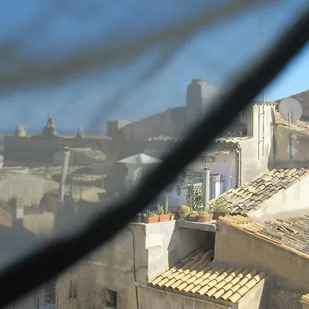 Apartment Kalote' On The Roof