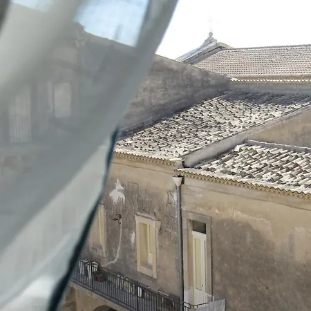 Kalote' On The Roof Apartment *