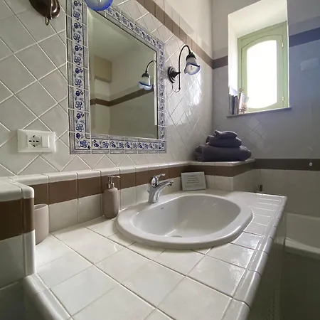 Kalote' On The Roof Ното