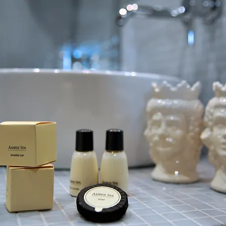 Kalote' On The Roof Ното