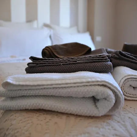 Kalote' On The Roof Апартаменты