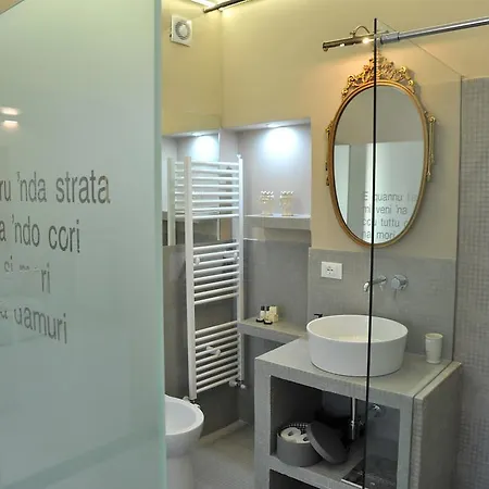 Апартаменты Kalote' On The Roof